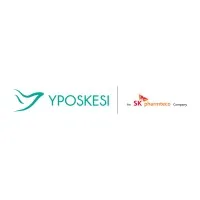 Yposkesi