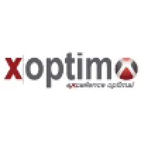XOptimo Technologies (P) Ltd