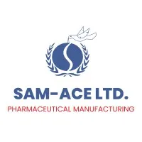 SAM ACE Limited