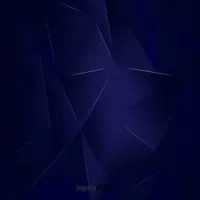 Hillsborough Web Development