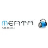 Menta Music