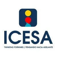 ICESA S.A.