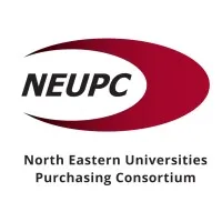 NEUPC