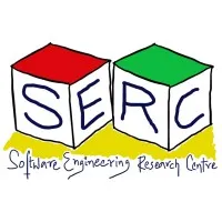 Software Engineering Research Center, IIIT Hyderabad