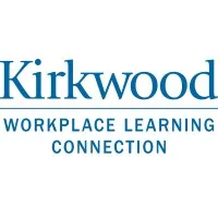 Workplace Learning Connection