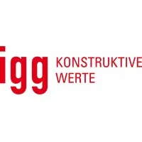IGG Gölkel GmbH & Co. KG