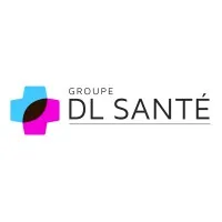 GROUPE DL SANTE