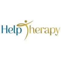 Help Therapy