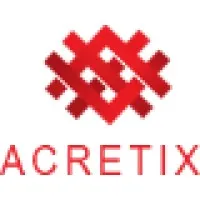 Acretix Inc