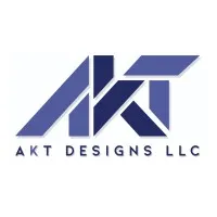 AKT Designs LLC