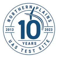 Northern Plains UAS Test Site
