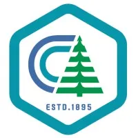 Calpine Containers, Inc.