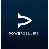 PowerSellers