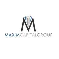 Maxim Capital Group
