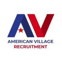 American Village