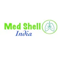 Med Shell India