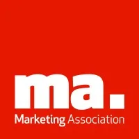 Marketing Association