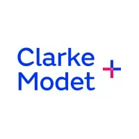 Clarke, Modet & Co