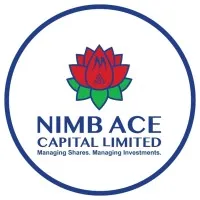 NIBL Ace Capital Limited