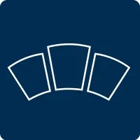 FehrAdvice & Partners AG