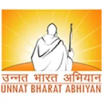 Unnat Bharat Abhiyan
