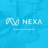 Nexa