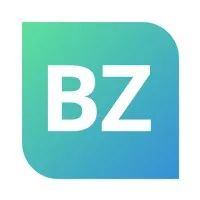 Baozun eCommerce Inc.