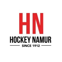 Hockey Namur