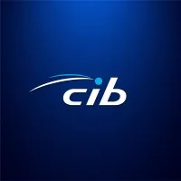 CIB Insurance Administrators