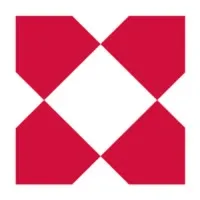 Knight Frank Australia