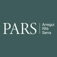 PARS