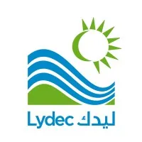 Lydec