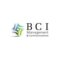 BCI Management & Communications, LLC