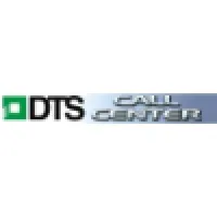 DTS CALL CENTER