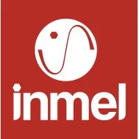 Inmel Ingeniería