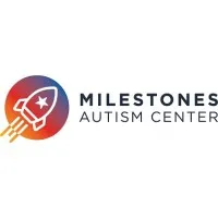 Milestones Autism Center