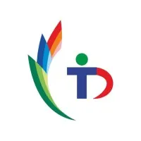 Tar Dona Infra Consultant Pvt. Ltd.