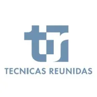 Tecnicas Reunidas.- ( Mercado Ruso) / ( Russian Federation)