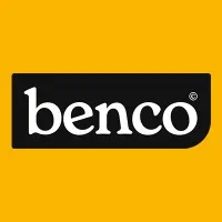 BENCO