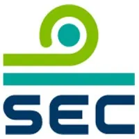 Securities and Exchange Commission, Thailand