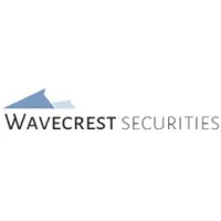 WaveCrest Securities
