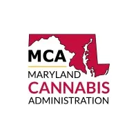 Maryland Cannabis Adminsitration