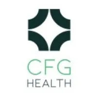 CFG Health Systems