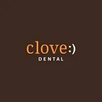Clove Dental