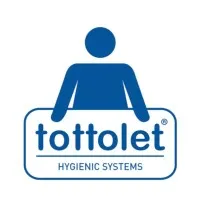 Tottolet