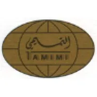 Tamimi Group