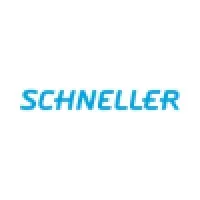 Schneller LLC