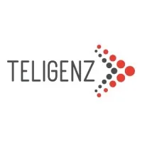 Teligenz Tech Solutions Pvt. Ltd.