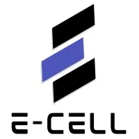 e-Cell KIET