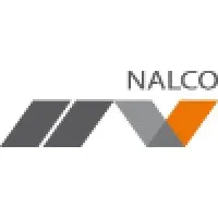 NALCO | National Aluminium Ltd